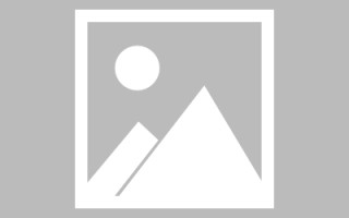 日照ps网站活动页面制作（如何使用ps制作网站页面）