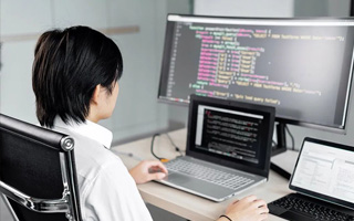 日照 php市场占有率,PHP会被淘汰吗？
