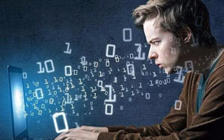 日照 ,php声明和调用变量的符号是什么？