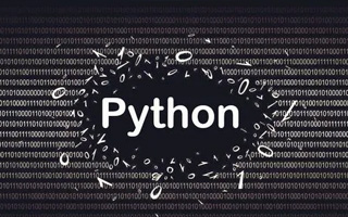 日照 yy挂机一小时多少积分,iphone版手机YY可以后台挂机吗？